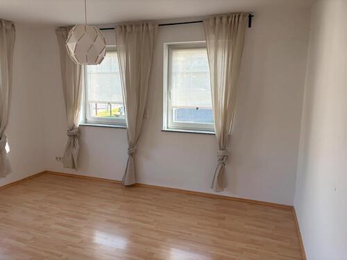 Foto - 2 Zimmer Erdgeschoßwohnung zum Kaufen in Leidersbach