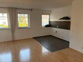 Foto - 2 Zimmer Erdgeschoßwohnung in Leidersbach