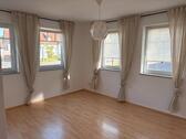 Foto - Erdgeschoßwohnung in Leidersbach zum Kaufen
