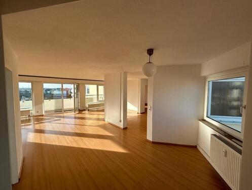 Foto - 2.5 Zimmer Etagenwohnung zum Kaufen in Mörfelden-Walldorf