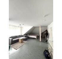 Helle 1,5 Zimmer Wohnung, 54qm Top Lage - Darmstadt Darmstadt-Nord Helle 1,5 Zimmer Wohnung, 54qm Top Lage - Darmstadt Darmstadt-Nord