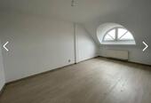 Foto - Etagenwohnung in Aue-Bad Schlema