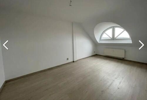 Foto - Etagenwohnung in Aue-Bad Schlema