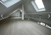 Foto - Etagenwohnung in Aue-Bad Schlema zur Miete