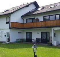 Möbliertes Apartment Willingen - 620,00 EUR Kaltmiete, in Willingen (Upland) (PLZ: 34508)