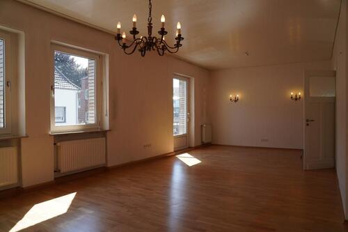 Foto - Etagenwohnung zum Kaufen in Mönchengladbach