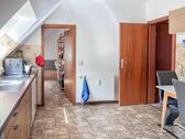 Foto - Etagenwohnung in Bielefeld zur Miete