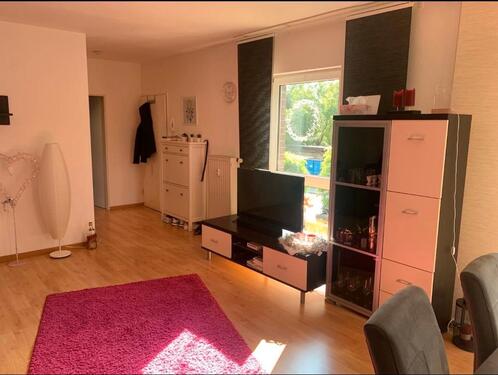 Foto - 2 Zimmer Wohnung + Balkon zzg. Stellplatz, nähe Rheydt Markt
