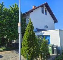 Doppelhaushälfte in Rußheim - 589.000,00 EUR Kaufpreis, in Dettenheim (PLZ: 76706)