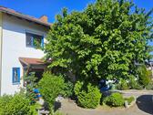 Foto - Einfamilienhaus zum Kaufen in Dettenheim