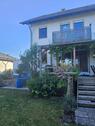 Foto - Einfamilienhaus in Dettenheim zum Kaufen