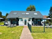 Foto - Ostsee Haus mit 60.000Eur Mieteinnahmen p.a. Insel Usedom