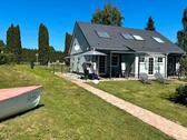 Foto - Einfamilienhaus zum Kaufen in Zinnowitz
