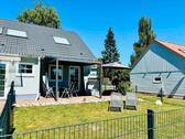 Foto - Einfamilienhaus in Zinnowitz
