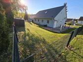 Foto - Einfamilienhaus in Zinnowitz zum Kaufen
