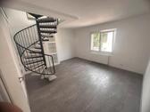 Foto - Luxus-Maisonette 100 m² • Terrasse • Kernsaniert 2024 • Top-lage
