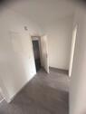 Foto - Etagenwohnung in Bochum