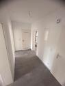 Foto - Etagenwohnung in Bochum zur Miete