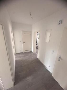 Foto - Etagenwohnung in Bochum zur Miete