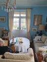 Foto - Einfamilienhaus in Rengsdorf zum Kaufen
