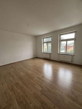 Foto - Etagenwohnung zur Miete in Schwerin