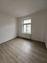 Foto - Etagenwohnung in Schwerin zur Miete