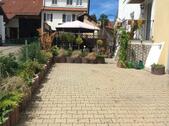 Foto - Geräumiges Einfamilienhaus in Frommenhausen
