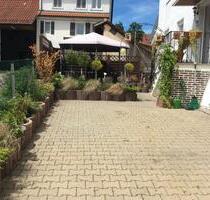 Geräumiges Einfamilienhaus in Frommenhausen - Rottenburg am Neckar