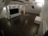 Foto - Einfamilienhaus in Rottenburg am Neckar