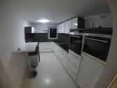 Foto - Einfamilienhaus in Rottenburg am Neckar zur Miete