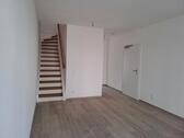 Foto - Etagenwohnung zur Miete in Bitterfeld-Wolfen