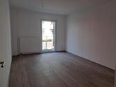 Foto - Etagenwohnung in Bitterfeld-Wolfen