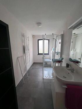 Foto - Etagenwohnung in Oldenburg