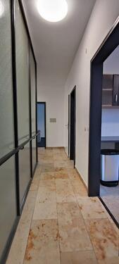 Foto - andere zur Miete in Krefeld