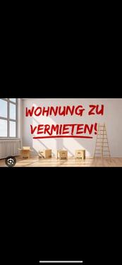 Foto - 1 ZKDB , Duisburgerstraße in Mülheim an der Ruhr