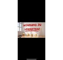 1 ZKDB , Duisburgerstraße in Mülheim an der Ruhr - Oberhausen