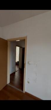 Foto - Etagenwohnung in Oberhausen zur Miete