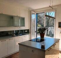 Wunderschöne Wohnung - 1.390,00 EUR Kaltmiete, in Arnsberg (PLZ: 59821) Obereimer