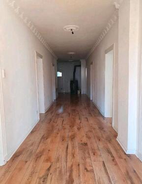 Foto - Etagenwohnung in Arnsberg