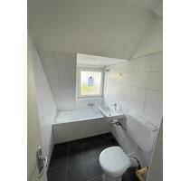 Gemütliche 3-Zimmer-Wohnung in Menden nähe Lendringsen - Menden (Sauerland)