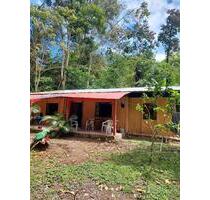 Haus, Grundstück in Costa Rica, Karibik - Horst (Holstein)