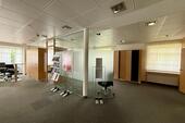Foto - Büro-Gewerbefläche in Lilienthal – Glasbüros, Küche, Parkplätze!