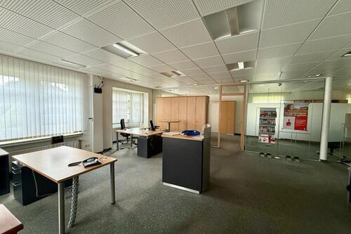 Foto - andere zur Miete in Lilienthal