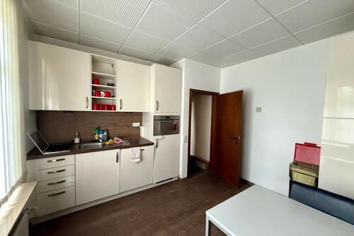 Foto - andere in Lilienthal