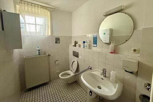 Foto - andere in Lilienthal zur Miete