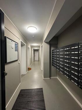 Foto - 1 Zimmer Etagenwohnung in Berlin