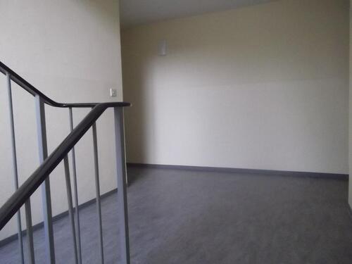 Foto - 2 Zimmer Etagenwohnung in Ingolstadt