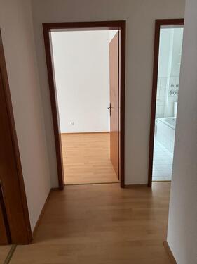 Foto - 4 Zimmer Etagenwohnung in Beckingen