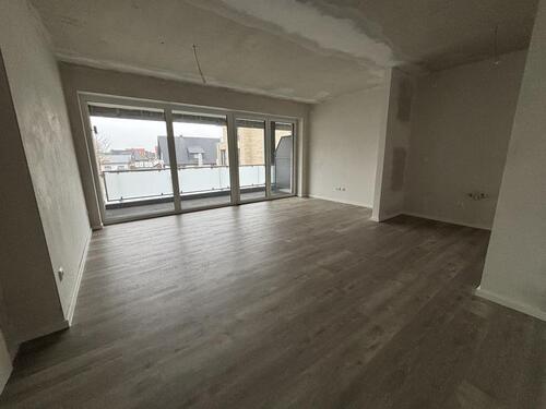 Foto - 2 Zimmer Etagenwohnung zur Miete in Borken