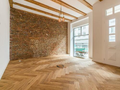 Foto - andere zur Miete in Wiesbaden